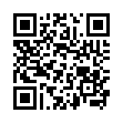 qrcode for WD1690631578